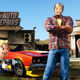 Image for article titled 'Shop Contest: Vault Boy, Winners!